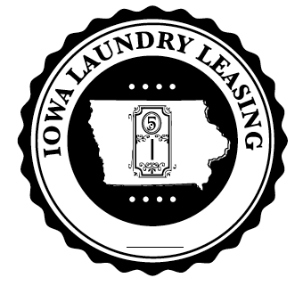 Iowa Laundry Leasing